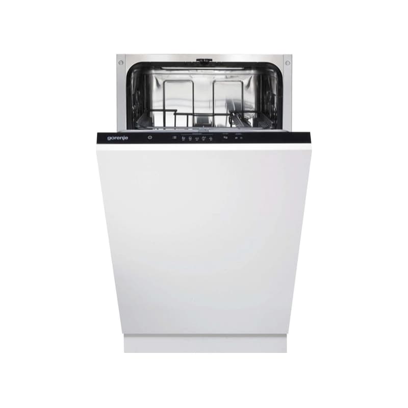 Gorenje GV520E15
