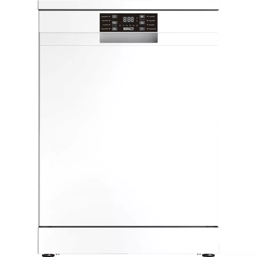 Marazzi DW-D05S13FS(S/W)