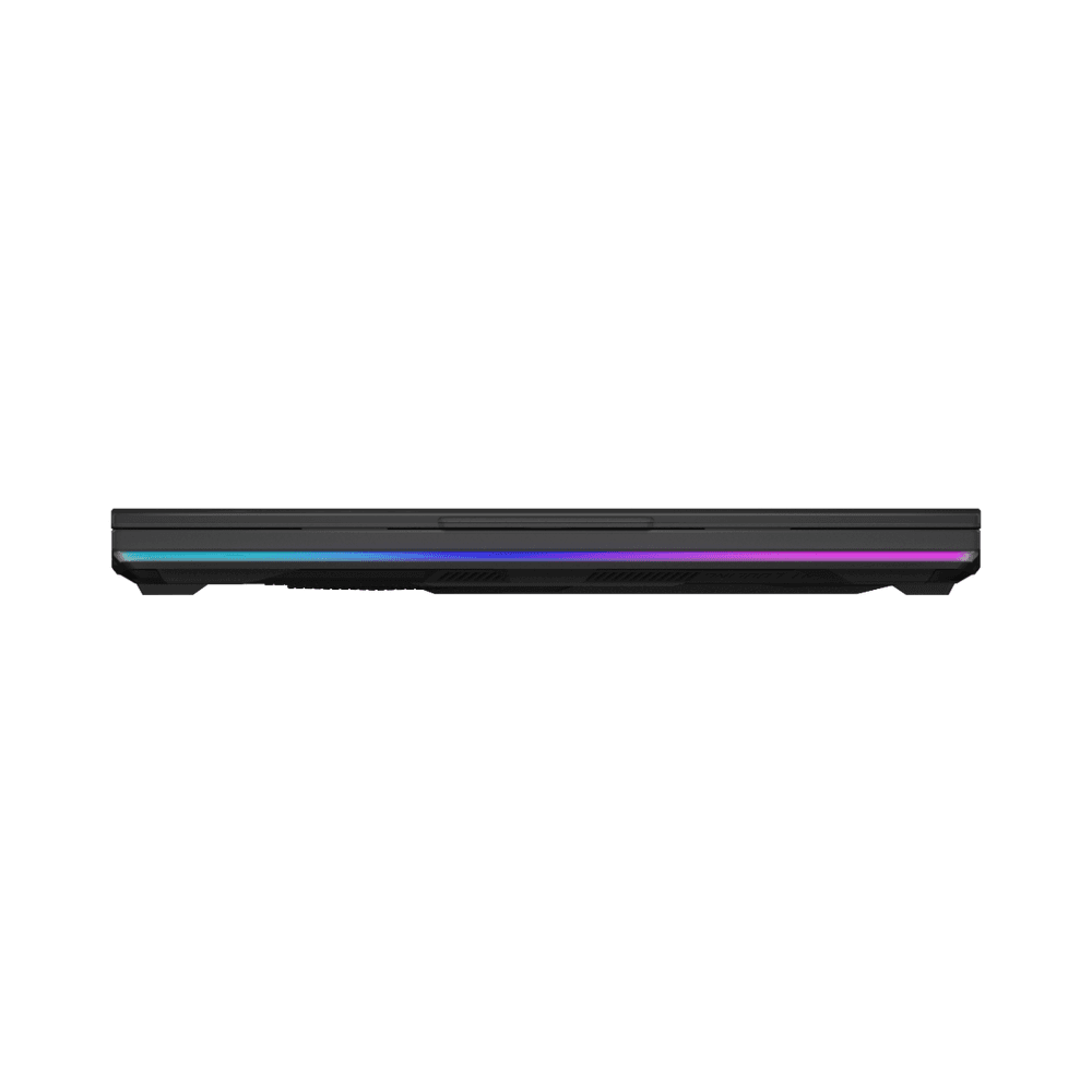 Product 8