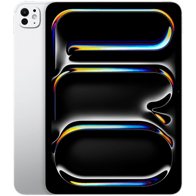 Apple iPad Pro 11 M4