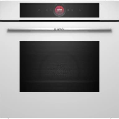 BOSCH HBG7741W1