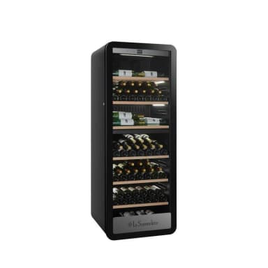 La Sommelière APOGEE250