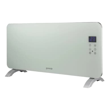Gorenje OPTIHEAT 2000GTWPT