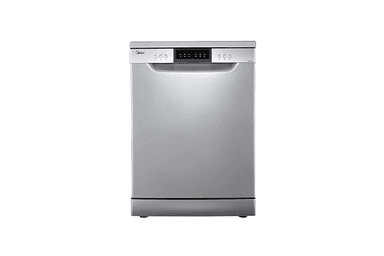 Midea MFD60S110S