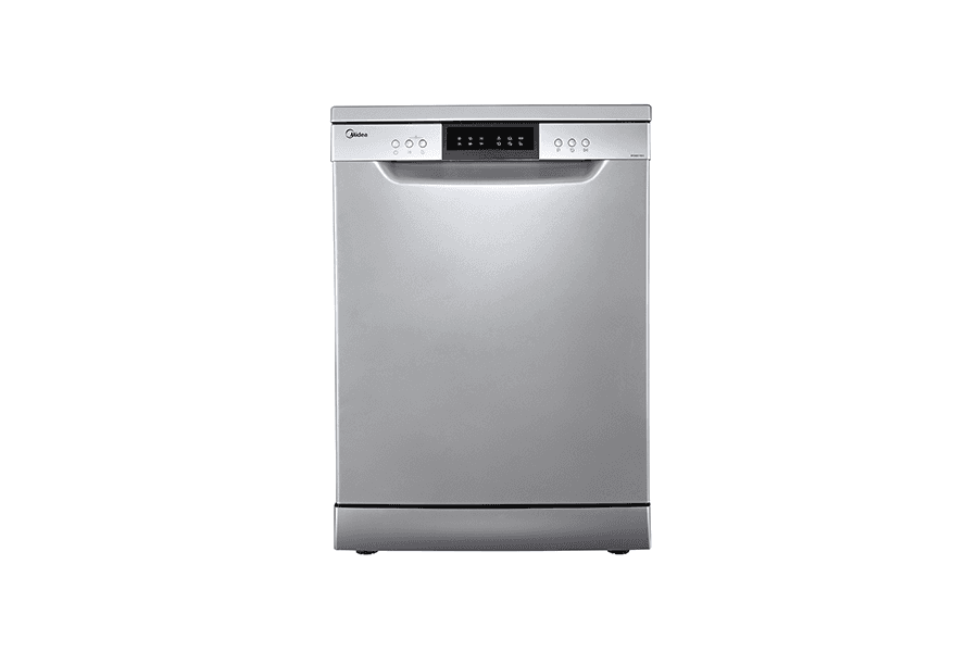 Midea MFD60S110S