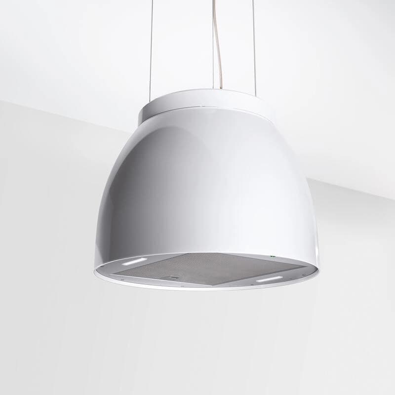 Airforce Luna R CCLUN45576