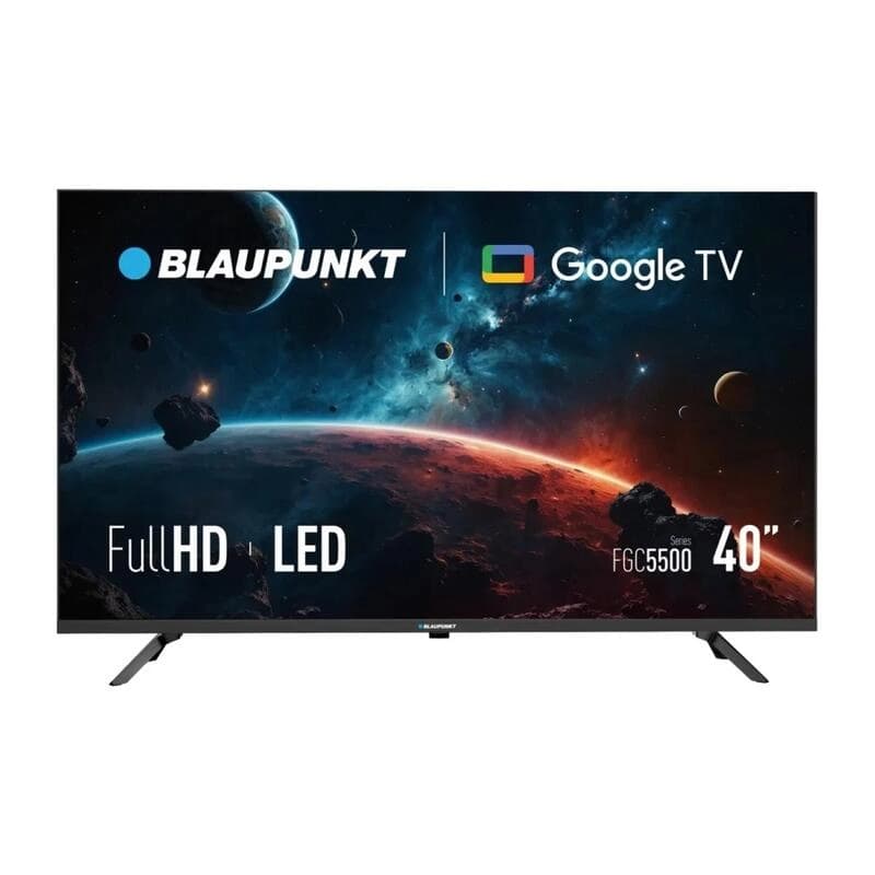 Blaupunkt 40FGC5500