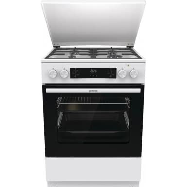 Gorenje GKS6C71WF