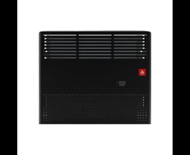 Atem KHC-8(BL)