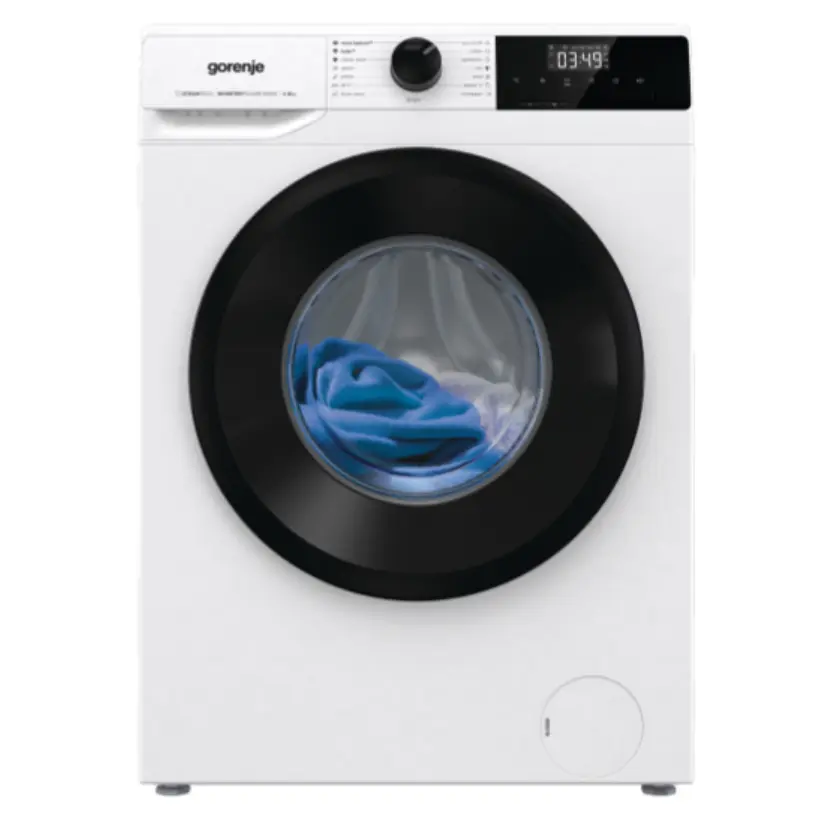 Gorenje W11NHPI84AS