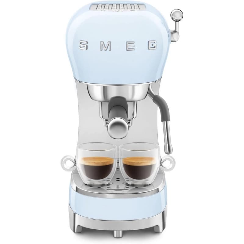 Smeg ECF02PBEU