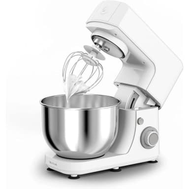 Tefal QB150138