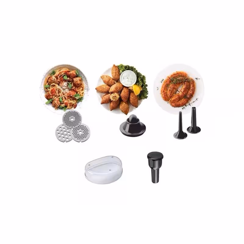 Product 3