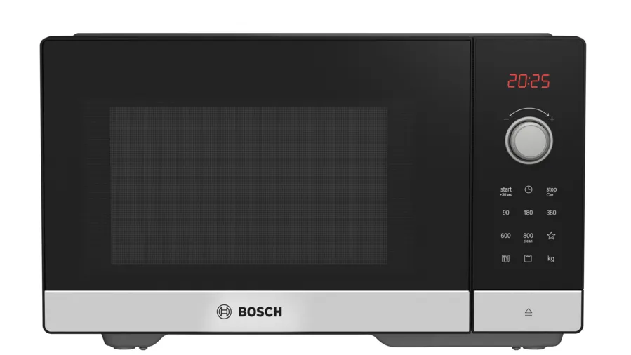 Bosch FEL053MS1