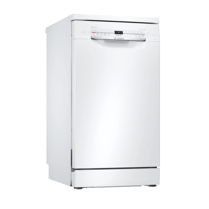 Bosch SPS2IKW1BR