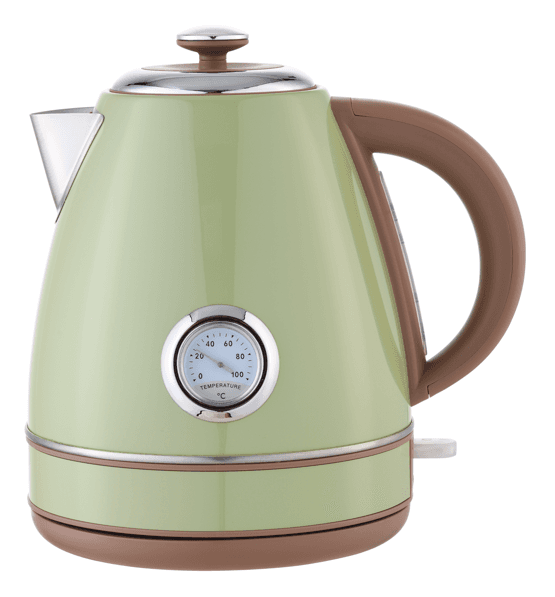 Hyundai HKTK550RETGRE