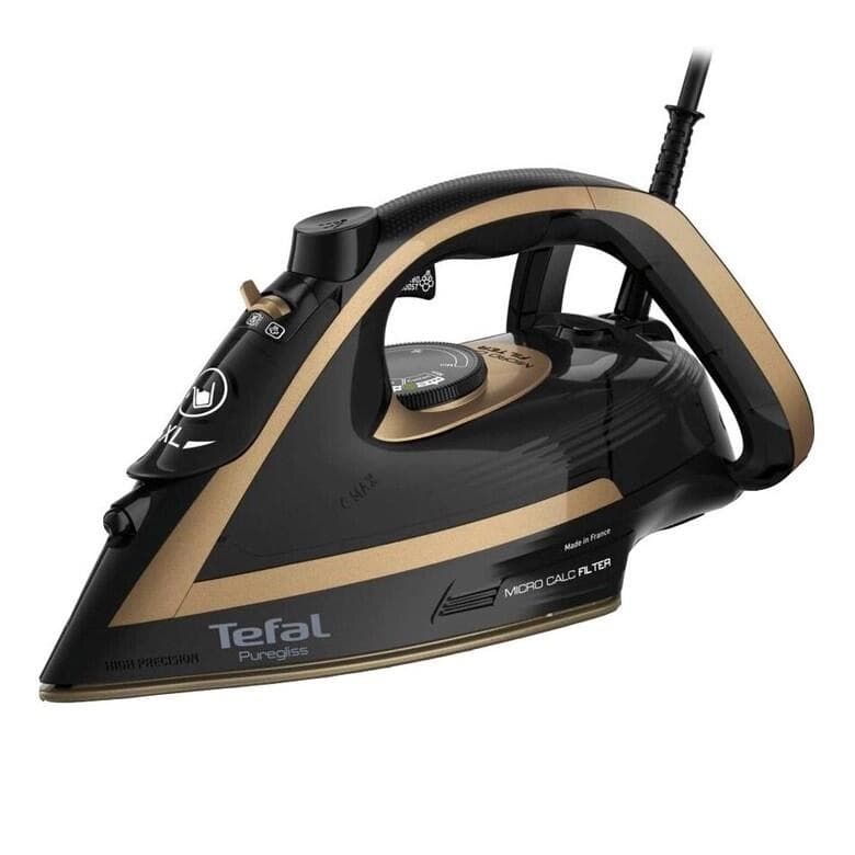 Tefal FV8064E0