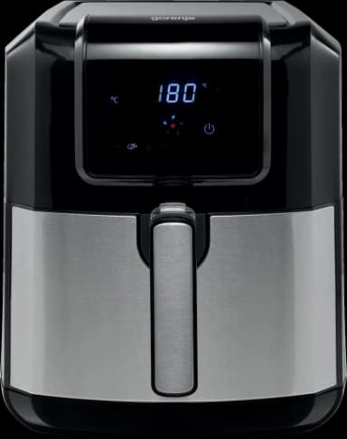 Gorenje AF1700DB