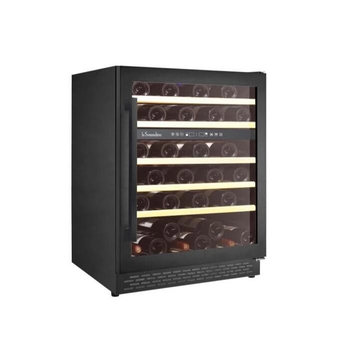 La Sommelière LSBU51DB2