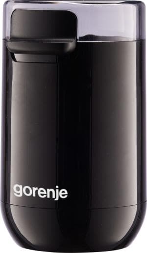 Gorenje SMK150SB