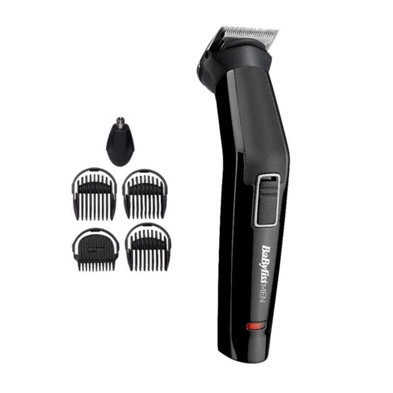 Babyliss MT725E
