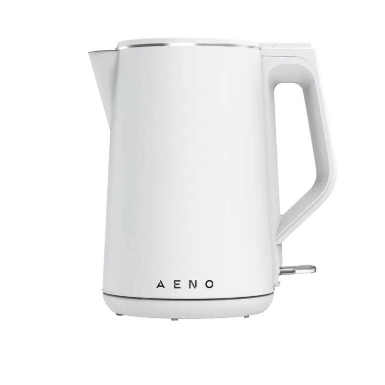 Aeno EK2