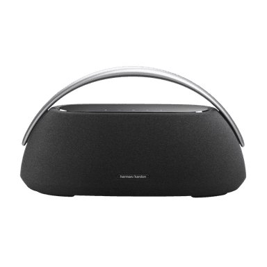Harman Kardon Go + Play 3