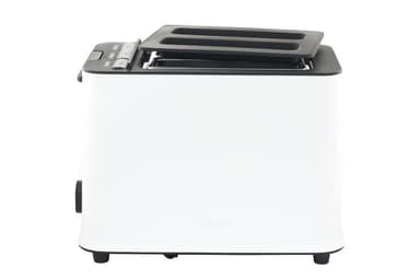 Midea MT-RP2L09W