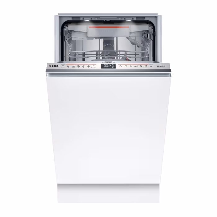 Bosch SPV6EMX76Q