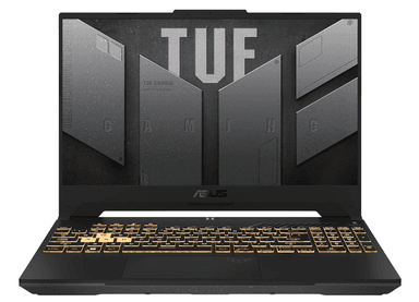 Asus TUF Gaming FX507 15.6''