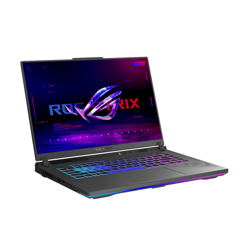 Product 3