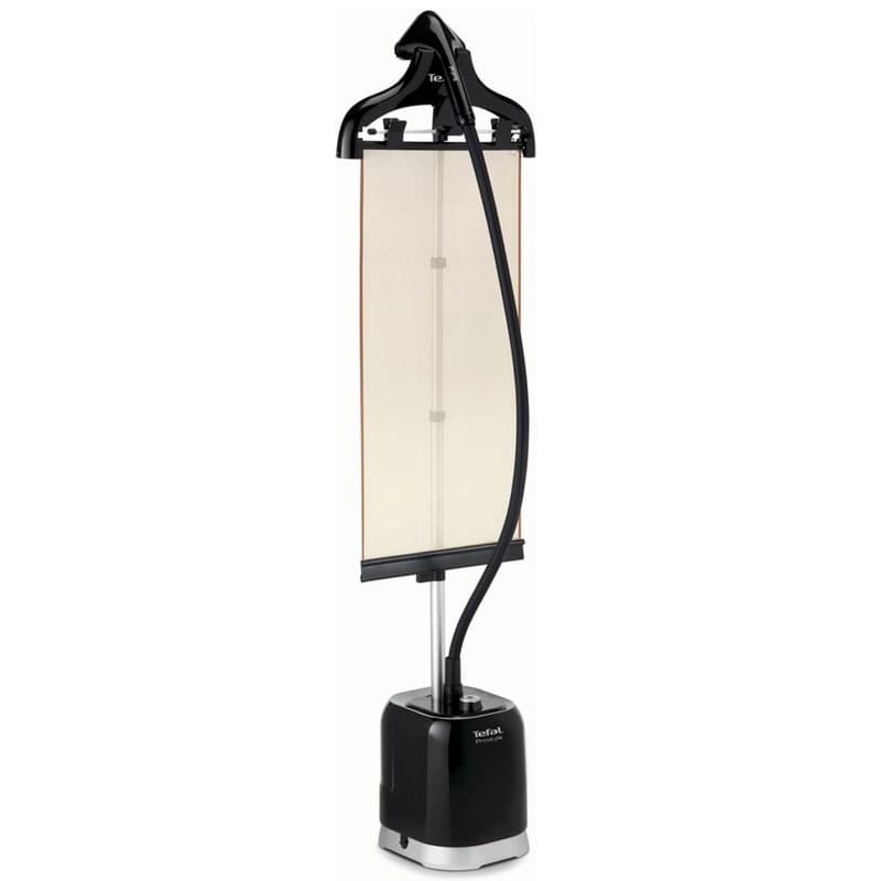 Tefal IT3480E1