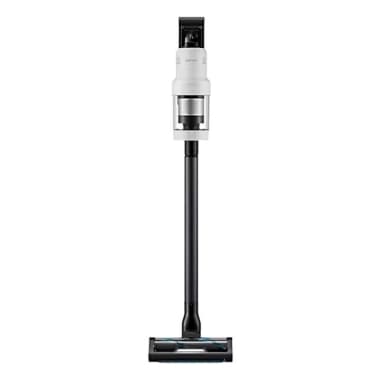 Samsung VS90F40DFG/EV