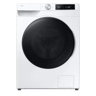 Samsung WD11DG6B85BELP