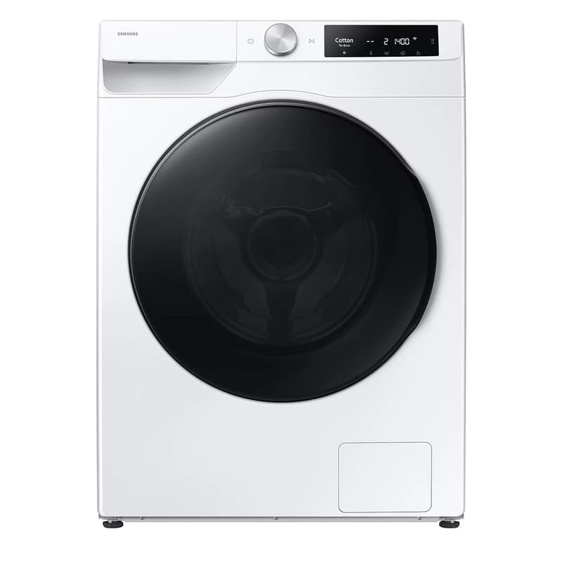 Samsung WD11DG6B85BELP