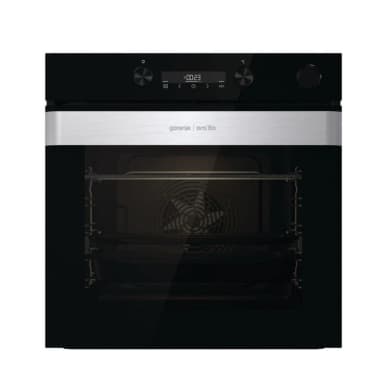 GORENJE BSA6737ORAB