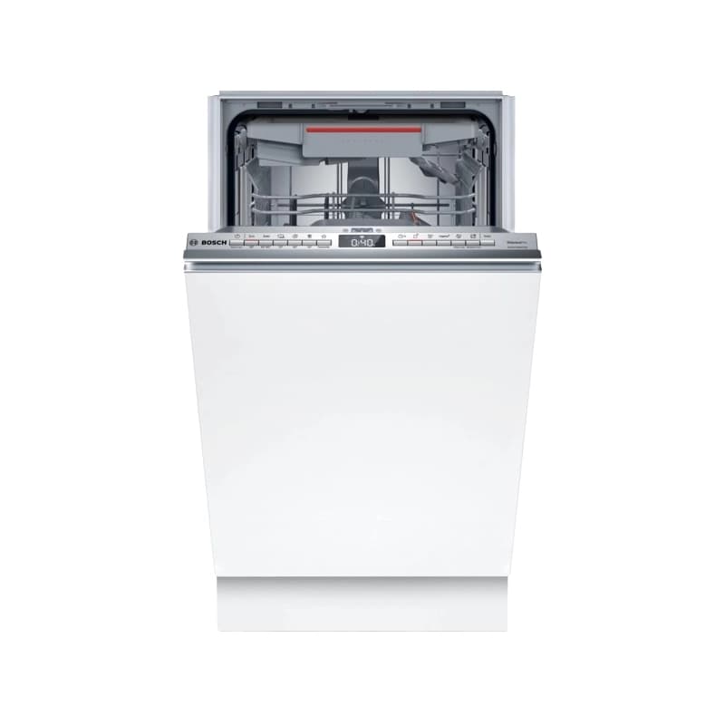 Bosch SPV6EMX65Q
