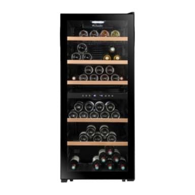 La Sommelière LS102DZ