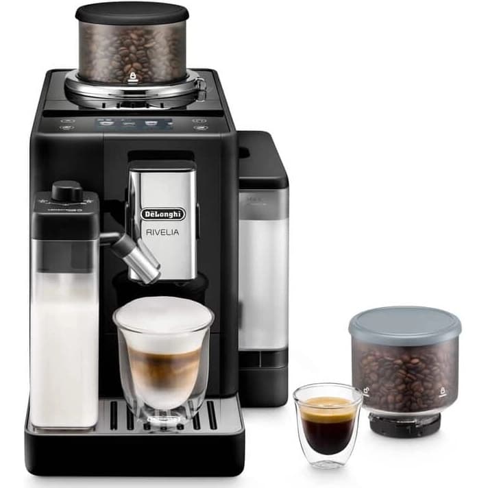 Delonghi EXAM440.55.B