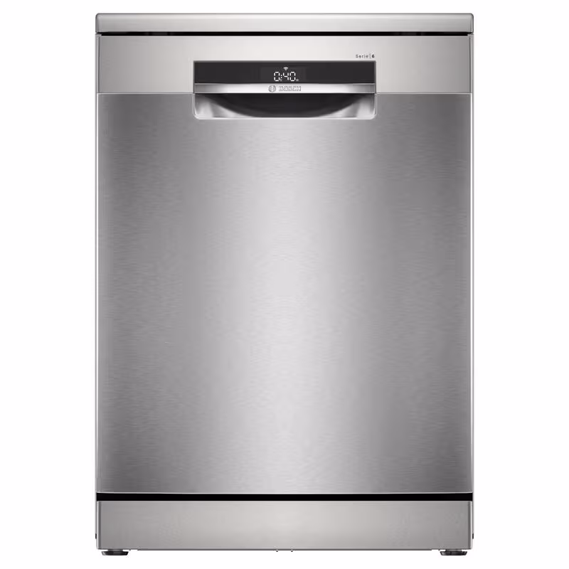 Bosch SMS6EMI38Q