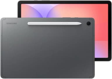 Samsung Galaxy Tab S10 Lite Gray