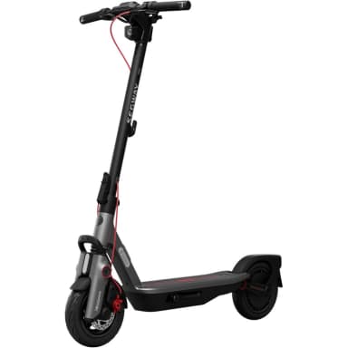 Segway Ninebot KickScooter F3 PRO