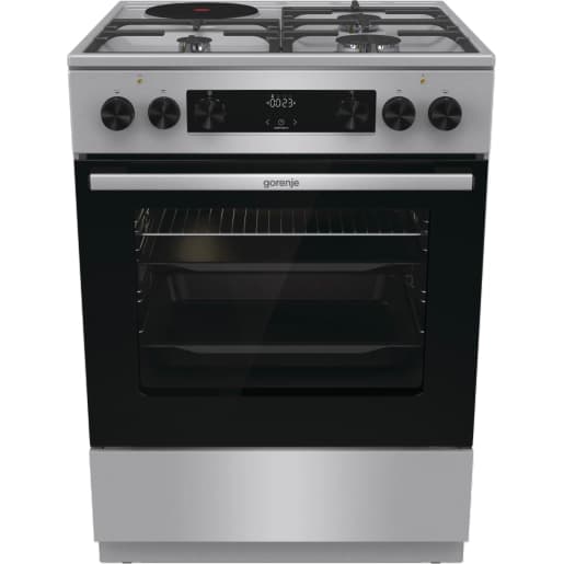 Gorenje GK6C62XC