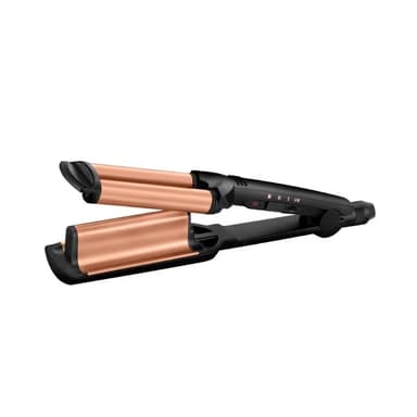 Babyliss W2447E