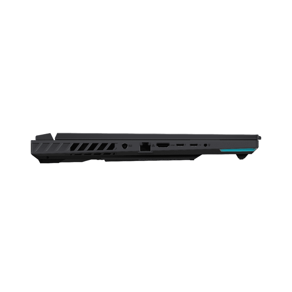 Product 6