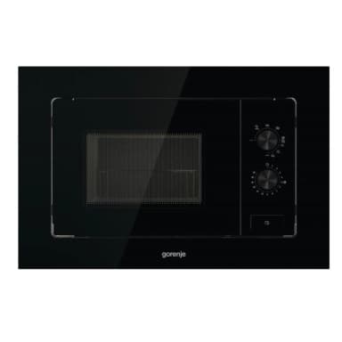 Gorenje BM201EG1BG