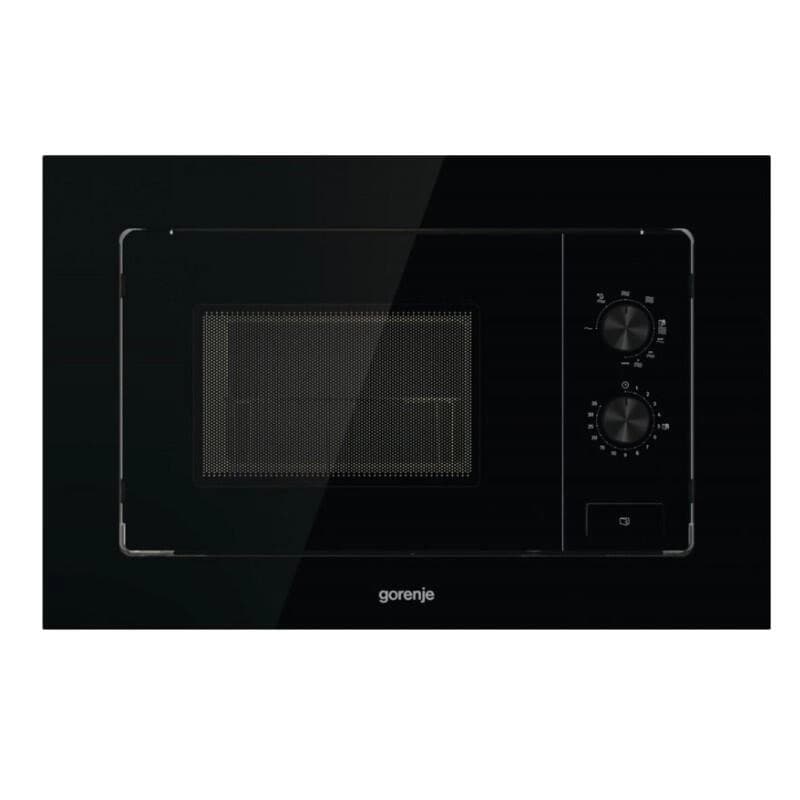 Gorenje BM201EG1BG