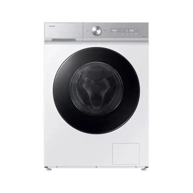 Samsung WD11DB8B85GHLP