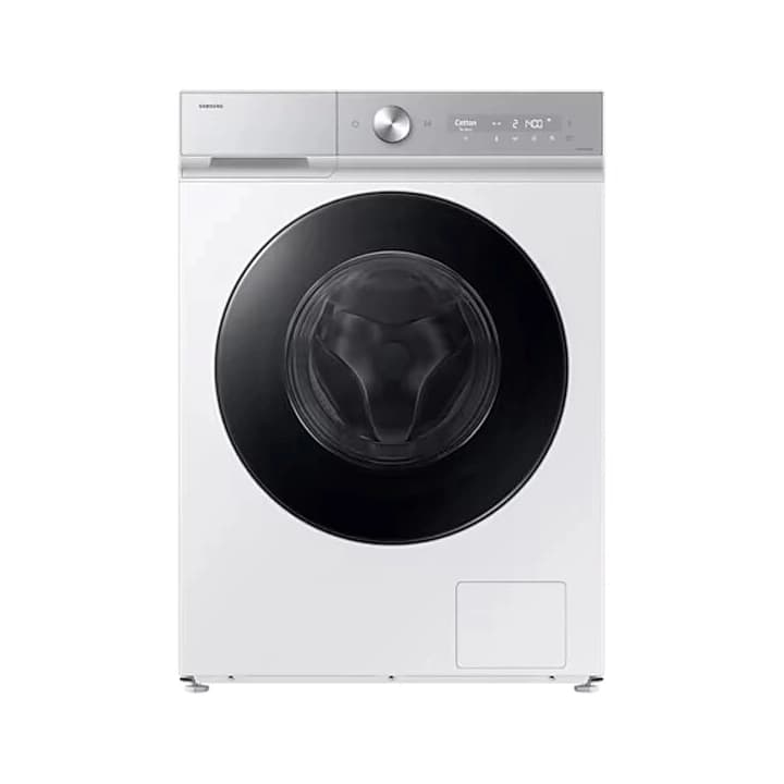 Samsung WD11DB8B85GHLP