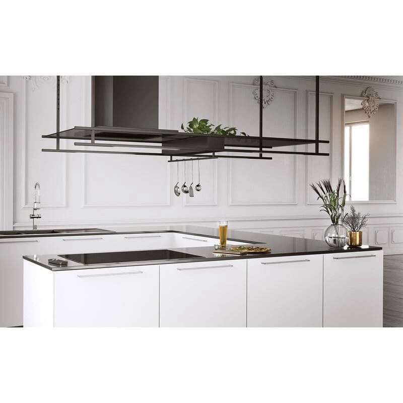 Airforce FRAME S48HE